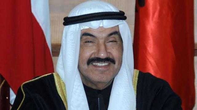 الكويت: نؤكد على دعم استقرار ليبيا ونلتزم بذلك