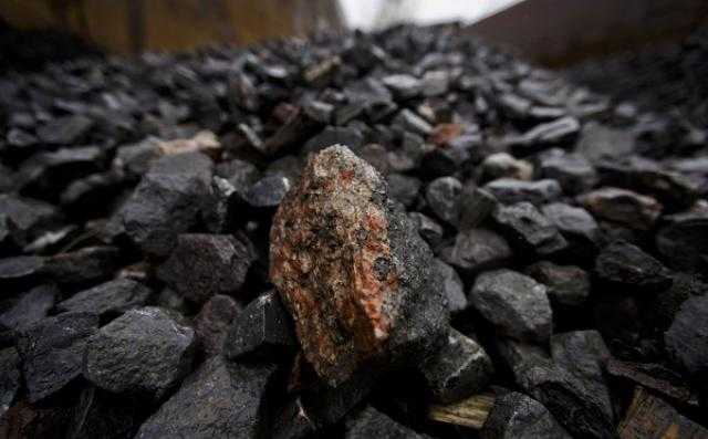 تزامنًا بالاتجاه نحو الطاقة النووية.. عقود اليورانيوم الآجلة تسجل أرقامًا قياسية