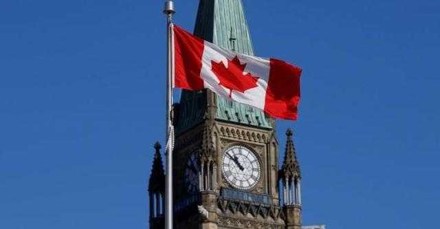 للخروج من أزمة الديون.. كندا تستعد لزيادة الضرائب على المواطنين