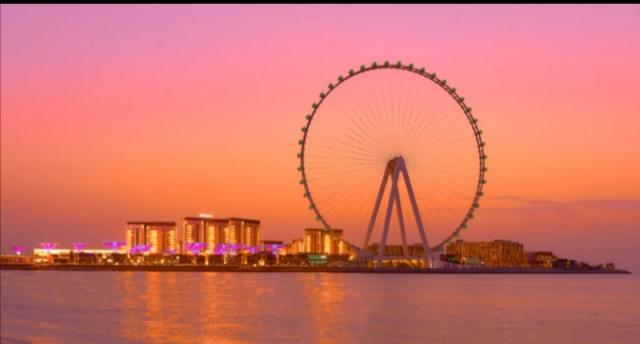 مصر 2030
