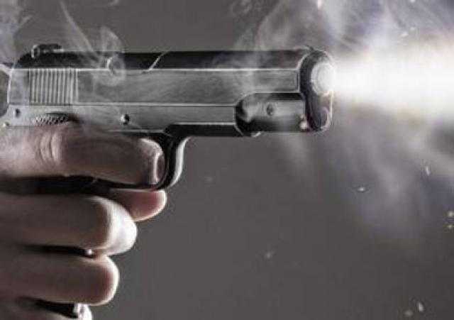 مصرع «مسجل خطر» برصاصة أثناء محاولته سرقة منزل بالشرقية