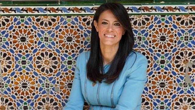 المشاط: الاستثمار في رأس المال البشري أحد محاور تنمية الدولة