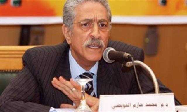 النقض تُسقط طعن محافظ حلوان الأسبق في «رشوة المرسيدس»