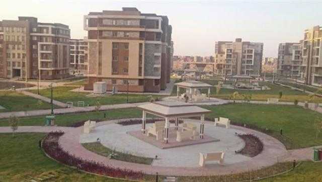 تعرف إلى خطوات طلب تمليك شقة بالمدن الجديدة