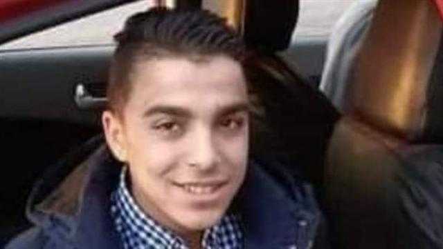 مصرع شاب دهسًا أسفل عجلات القطار بالعياط