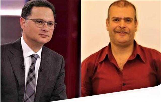 «المحلل الشرعي» لـ«مصر2030»: «أنا ضحية واتبهدلت ومخدتش فلوسي»