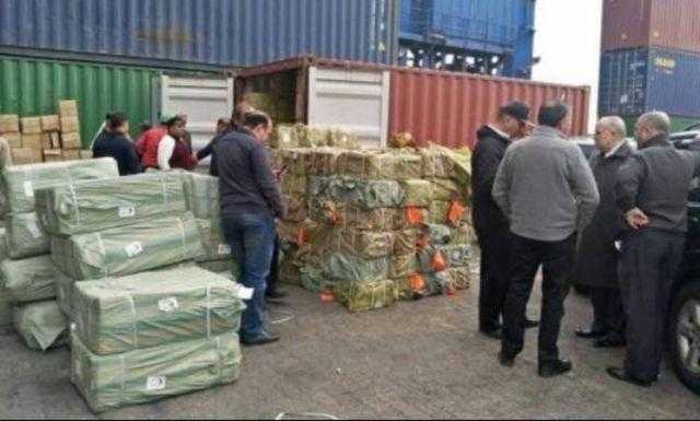 هل يجوز تهريب البضائع؟ «الإفتاء» تجيب