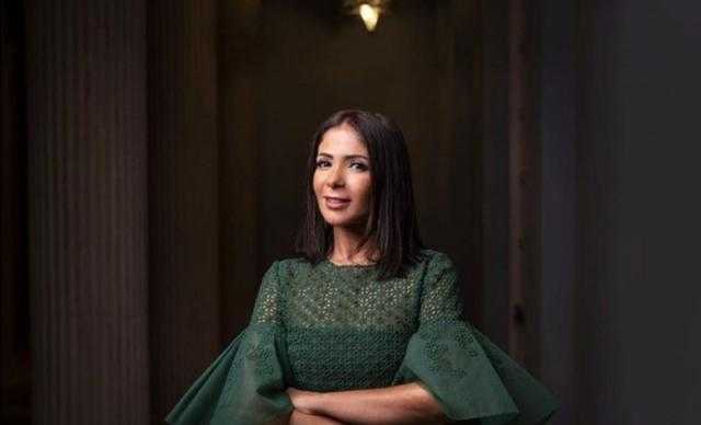 منى زكي تسلط الضوء على صراعات المرأة بالمجتمع المصري في السينما