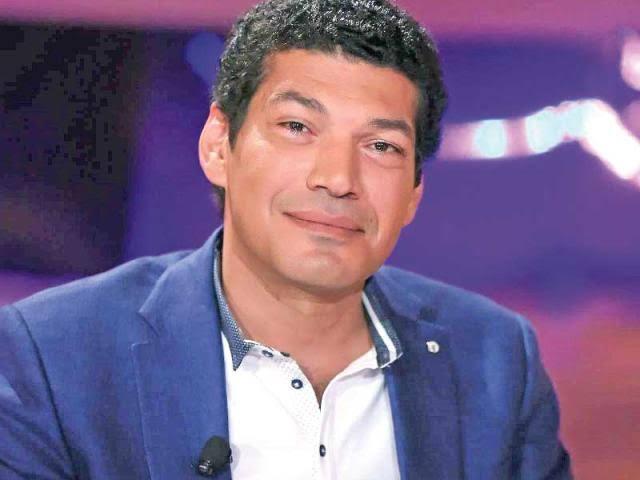 باسم سمرة 