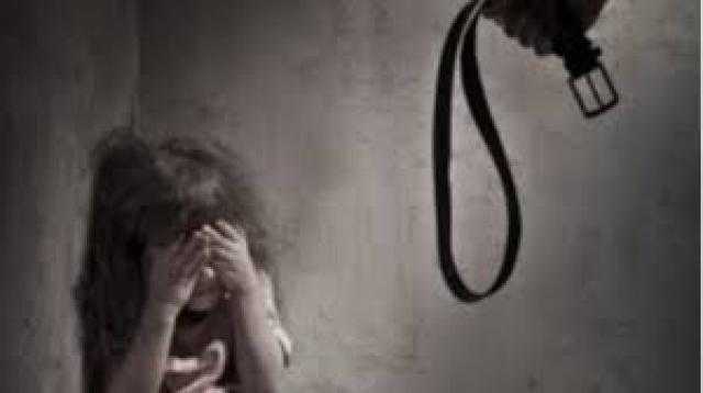 «تحت التعذيب».. عامل ينهي حياة ابنته بأطفيح