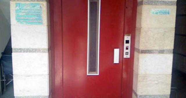 «مفيش أسانسير».. مصرع طفل من الطابق العاشر بالهرم