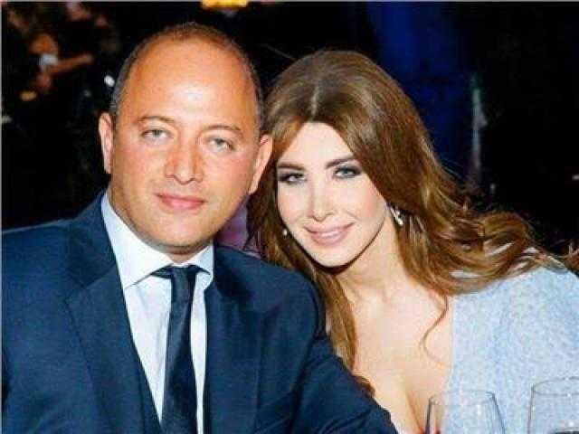 بتسجيل صوتي.. تعرف إلى حقيقة طلاق نانسي عجرم