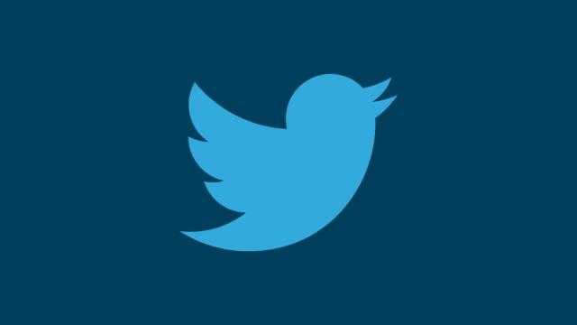 تويتر تتيح البث الصوتي عبر «المساحات» للمستخدمين
