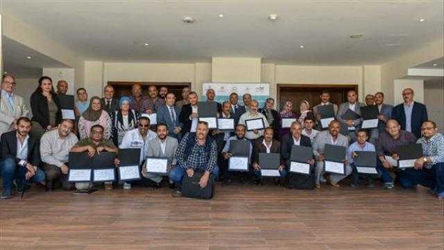 التصديري للأثاث: ورشة عمل لمناقشة التشريعات المنظمة للتعاقدات الحكومية