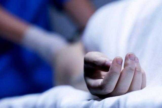 كواليس مقتل ميكانيكي في مشاجرة بالمنيرة