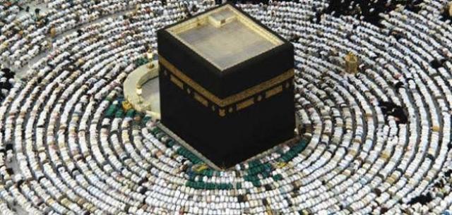 ثوابها عظيم.. عمرة رمضان بشر النبي ﷺ مؤديها بـ«حجة معه»