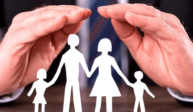 «الإفتاء» تحذر من فتاوى زيادة النسل: مخالفة لأوامر الله وسنة النبي «فيديو»