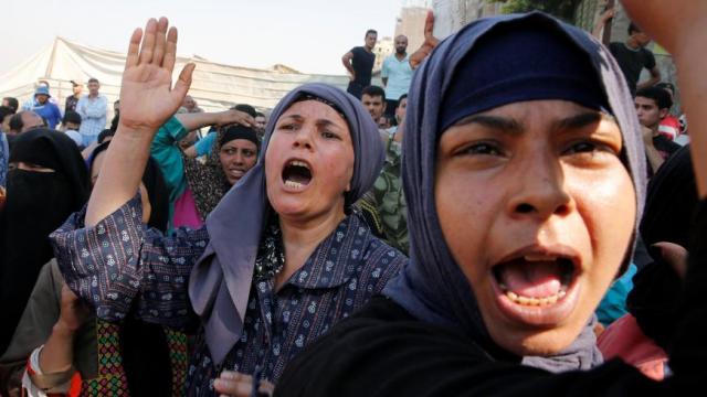 أرشيفية معبرة