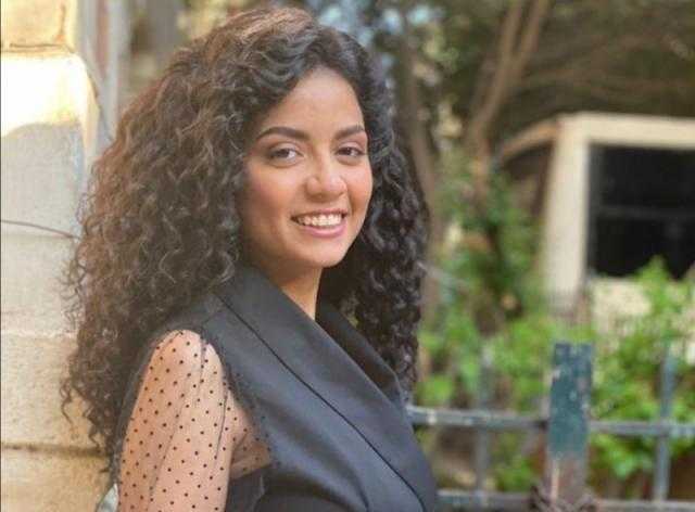 سهر الصايغ تدخل لوكيشن تصوير ”حالة طارئة” في هذا الموعد