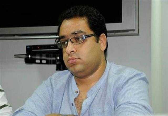 اليوم.. دعوى تمكين أسرة زياد العليمي من الاتصال به في محبسه