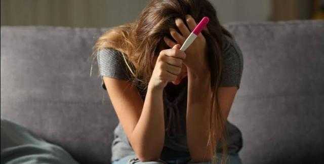 استشاري أمراض النساء: ” الحكم على تأخر الإنجاب لا يحسب قبل مرور عام من الزواج”