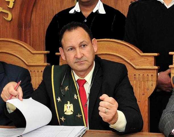 حكم نهائي يلزم رؤساء الجامعات بعلاج الطلاب مجاناً