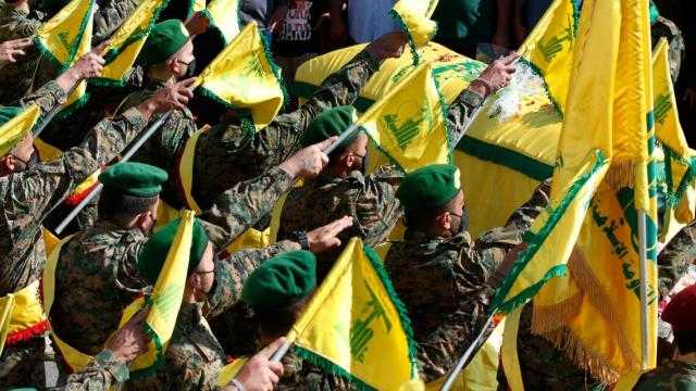 إسرائيل تحجز على شركة لبنانية بسبب تعاونها مع حزب الله