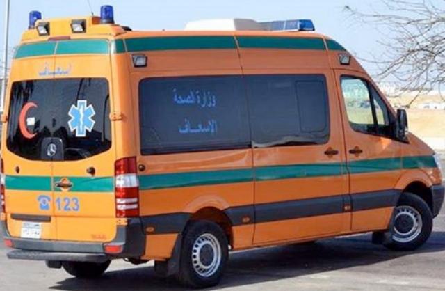أرشيفية