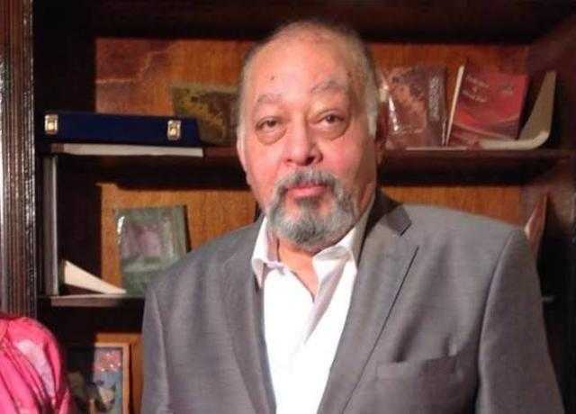 حكايات وأسرار يكشفها سامي مغاوري مع راغدة شلهوب.. الليلة