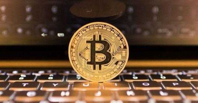 «بيتكوين» تقتحم عالم الطيران.. «فولاريس» تعتمد العملة الافتراضية