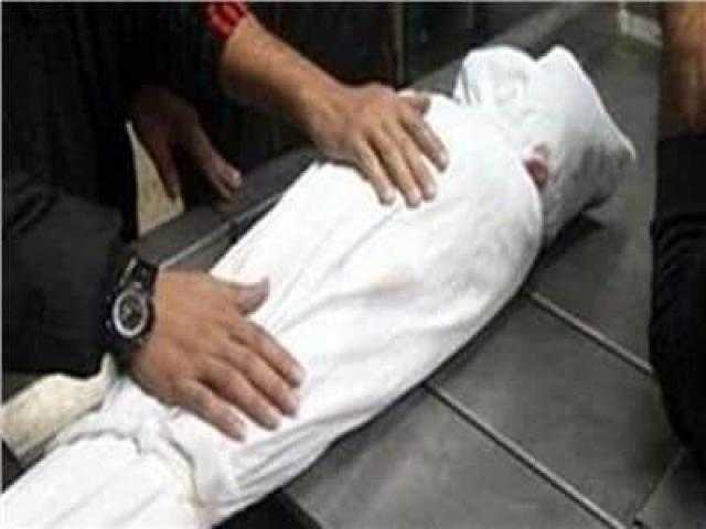 التصريح بدفن طفل دهسه جرار زراعي بالقيوبية