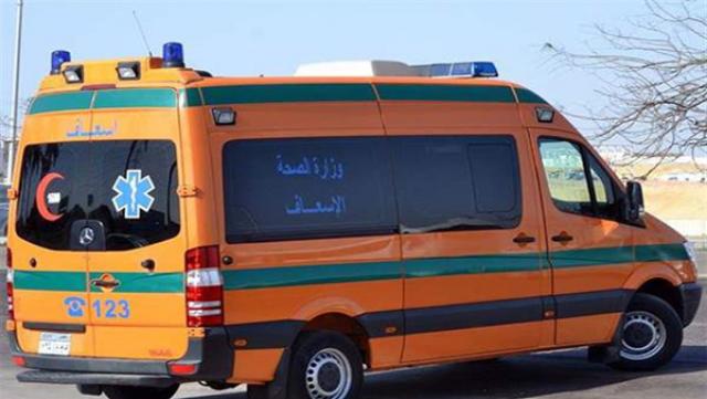 أرشيفية