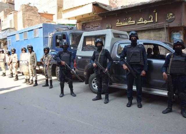 حكم إجبار عائلة الشخص المجرم على ترك منزلها؟ «الإفتاء» تجيب