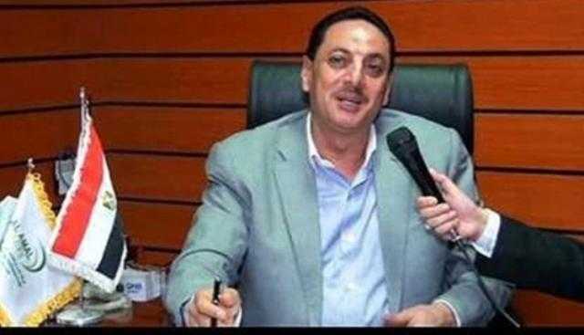 اتحاد الصناعات: انخفاض أسعار الأرز من 100 إلى 200 جنيه