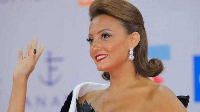 بشرى: أخذت بثأر البنات بعد تعرضي للتحرش 3 مرات
