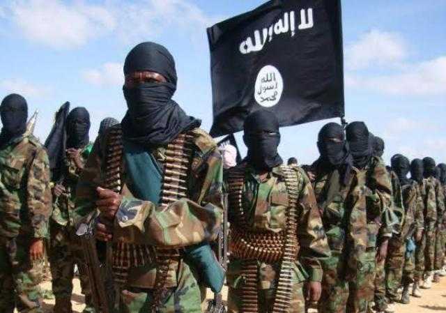 مقتل قيادى بالقاعدة في ضربة جوية أمريكية