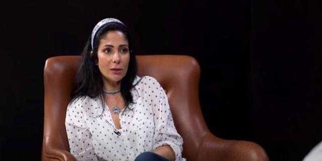 منى زكي تسلط الضوء على قضية «اغتصاب الأطفال» في «لام شمسية»