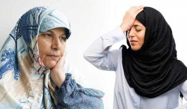 «الإفتاء» تحسم الجدل بحكم دعاء الأم على أطفالها