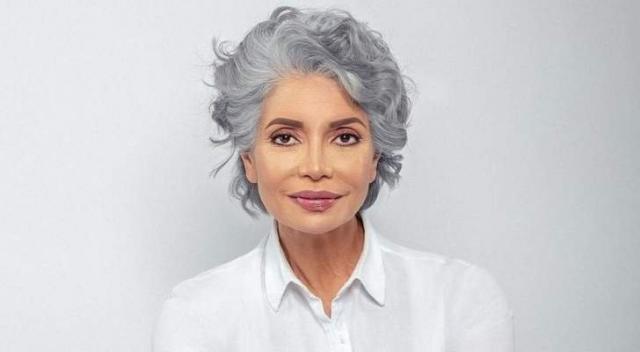 سوسن بدر 