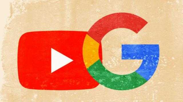 كشفتها «جوجل».. التفاصيل الكاملة لحملة الهجوم الأخيرة على «حسابات YouTube»