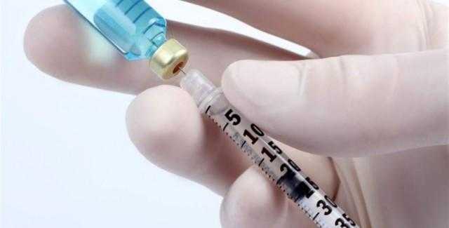 إخلاء سبيل الطبيب البيطري صاحب واقعة الحقنة الخطأ