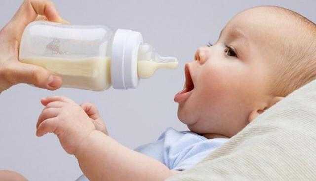 ما حكم النسب لرضيع يتيم عن طريق «جهاز يدّر اللبن»؟  «الإفتاء» تجيب