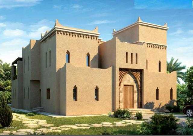 «دار الإفتاء» تكشف حكم بناء منازل الأيتام من أموال الصدقة الجارية