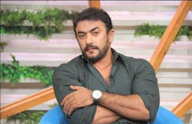 أحمد العوضي: محمد صلاح الأفضل في العالم