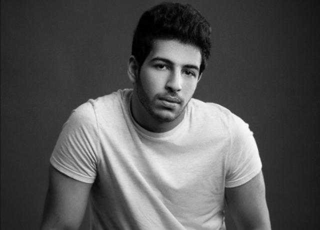 محمود ياسين : «جونيور» يتعاقد على حكاية «أم العيال»