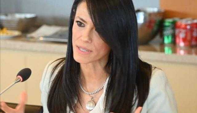 التعاون الدولي: 18 مليار دولار لتمويل مشروعات البنية التحتية في مصر