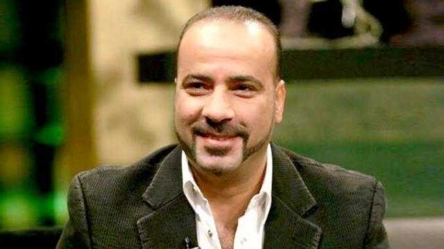 «اللمبي في الجاهلية».. تُعيد محمد سعد لخشبة المسرح