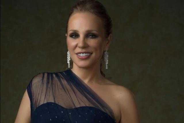 شيرين رضا تدخل لوكيشن تصوير «بنات رزق» في هذا الموعد