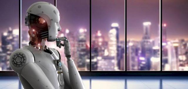 مصر 2030