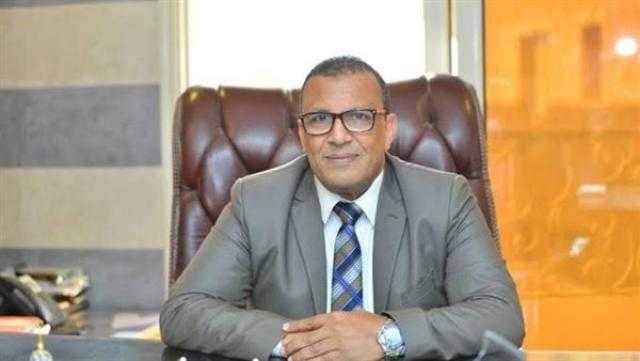 مطورو القاهرة: إلغاء الطوارئ قرار إيجابي يحفز الاستثمار المحلي والأجنبي